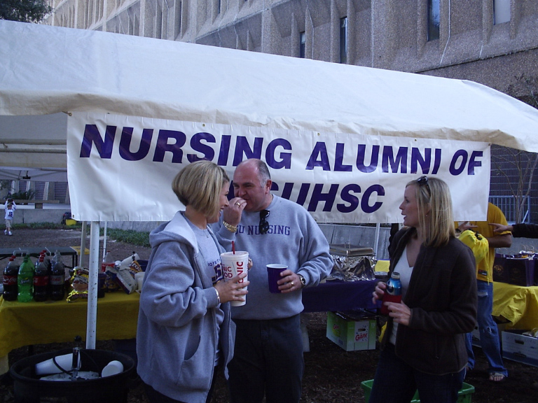 Event image LSU_Tailgate_112010 004